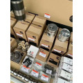 Cummins Water Pump at Mtu Sdec Engine Overhaul Maintenance Spare Parts